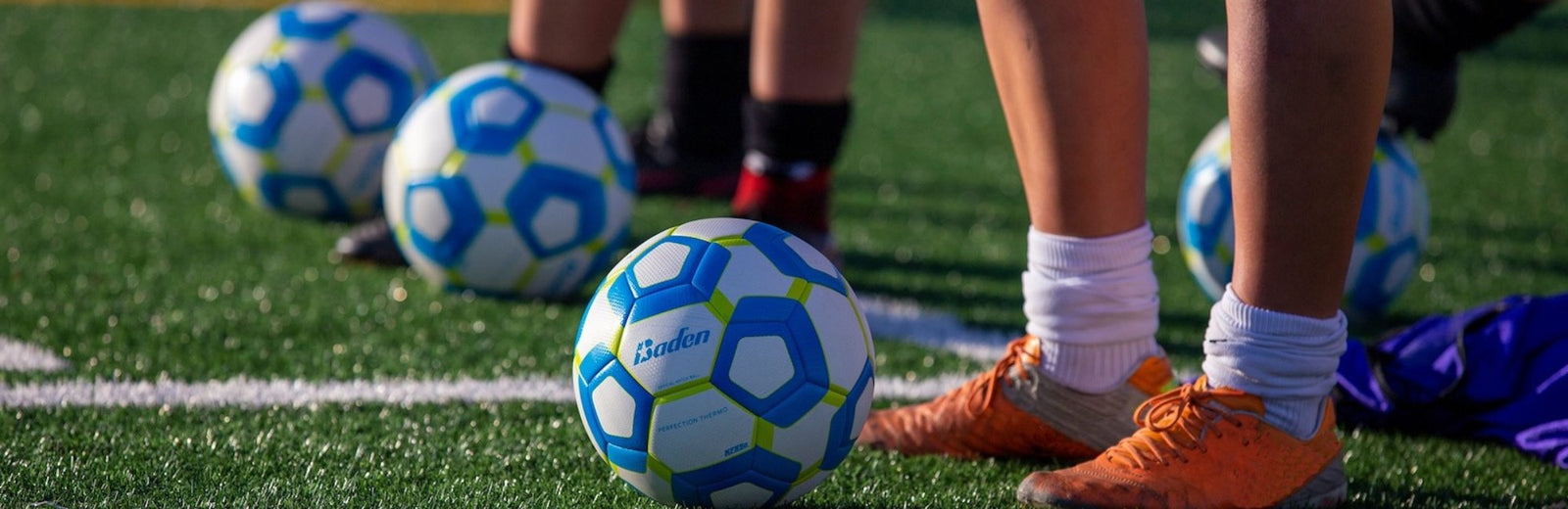 Soccer