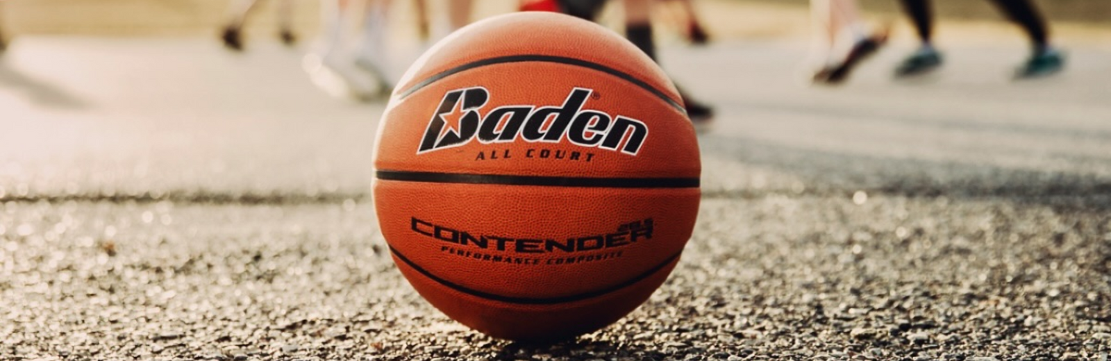 Pickup Game Essentials