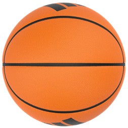 Adidas ALL-COURT Basketball