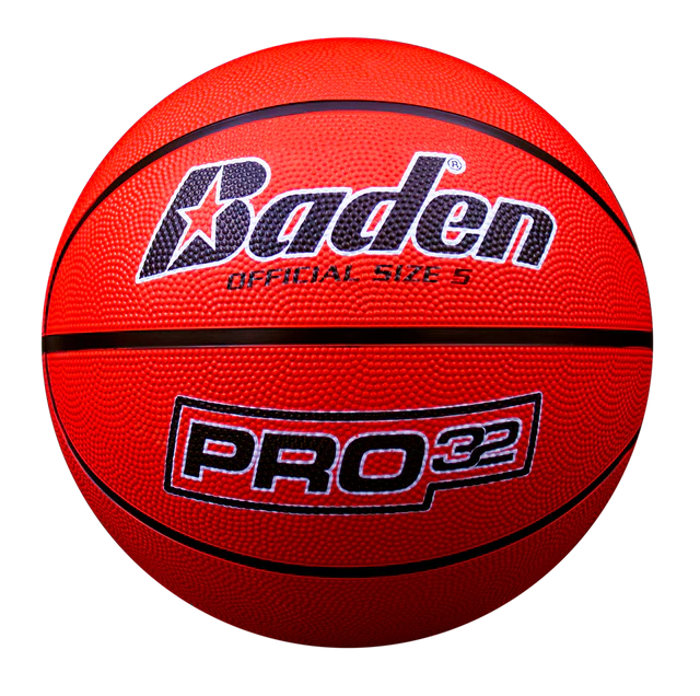 PRO32 Basketball