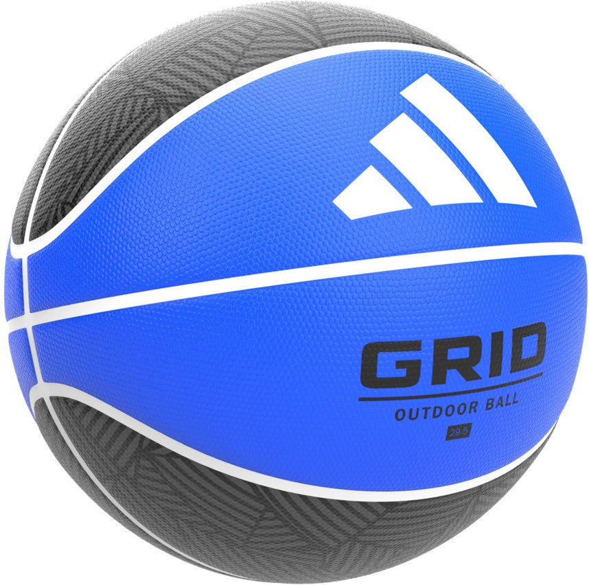 Adidas GRID Basketball