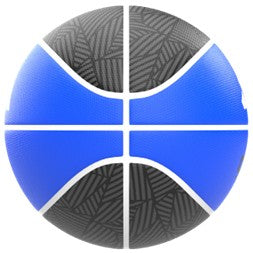 Adidas GRID Basketball