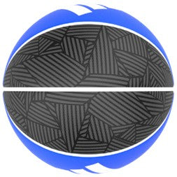 Adidas GRID Basketball