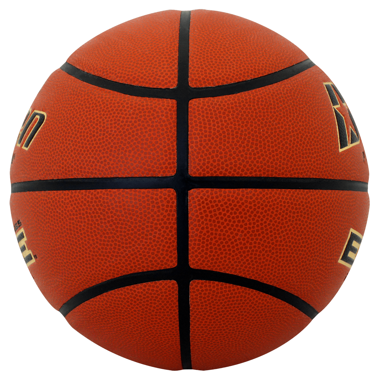 Perfection ELITE Game Basketball