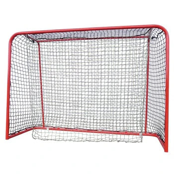 Goal Net