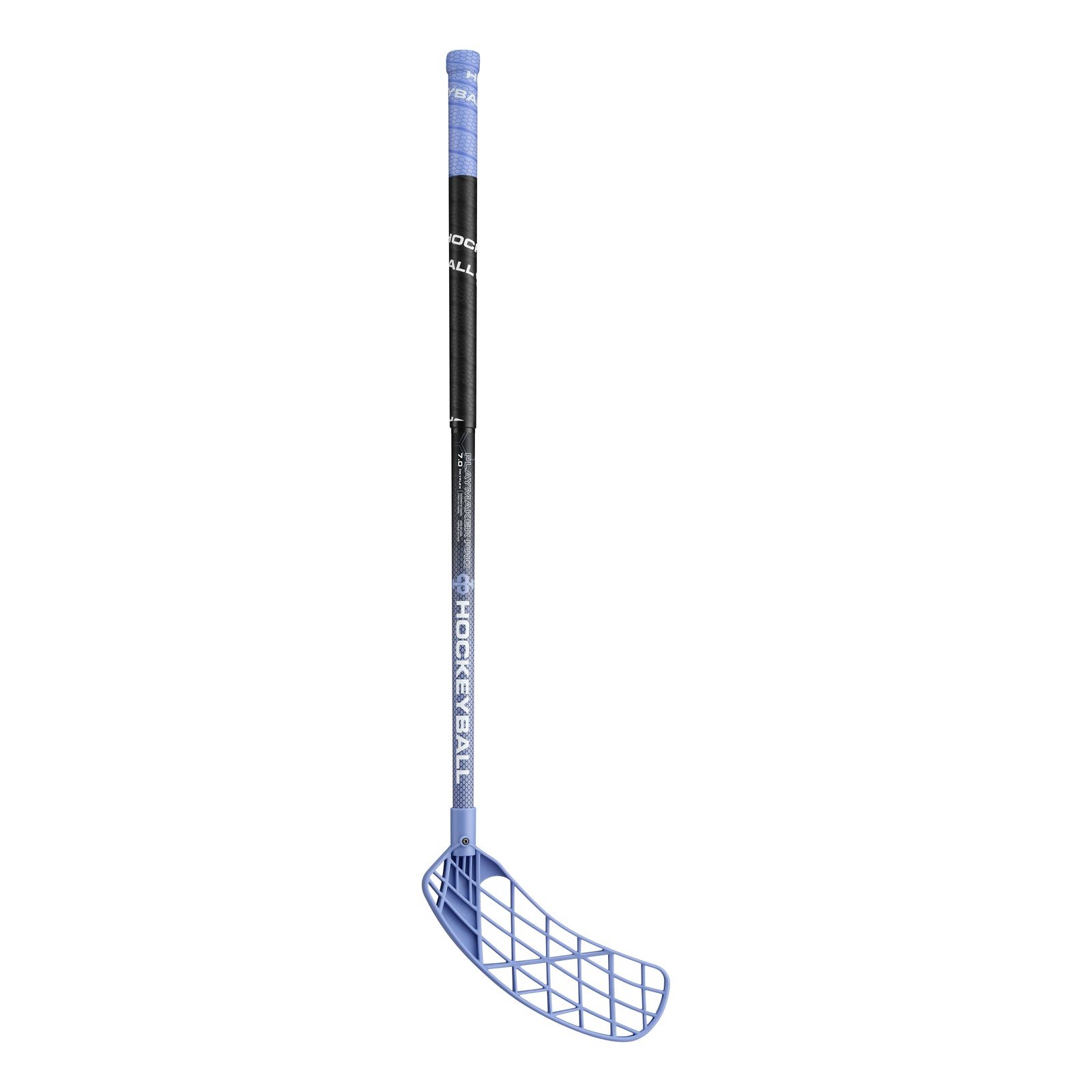 Playmaker Pro Hockeyball Stick