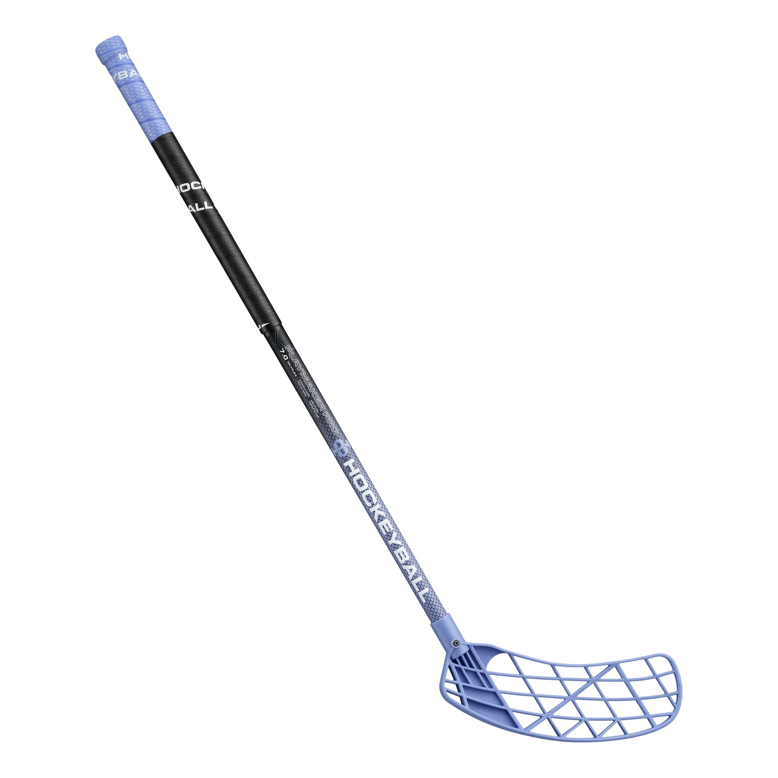 Playmaker Pro Hockeyball Stick