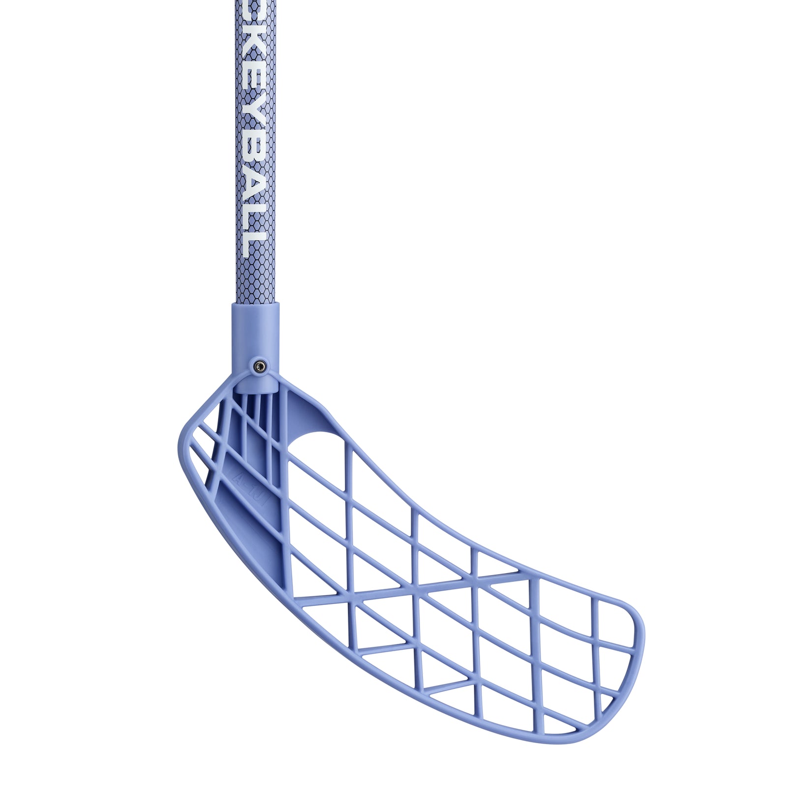 Playmaker Pro Hockeyball Stick