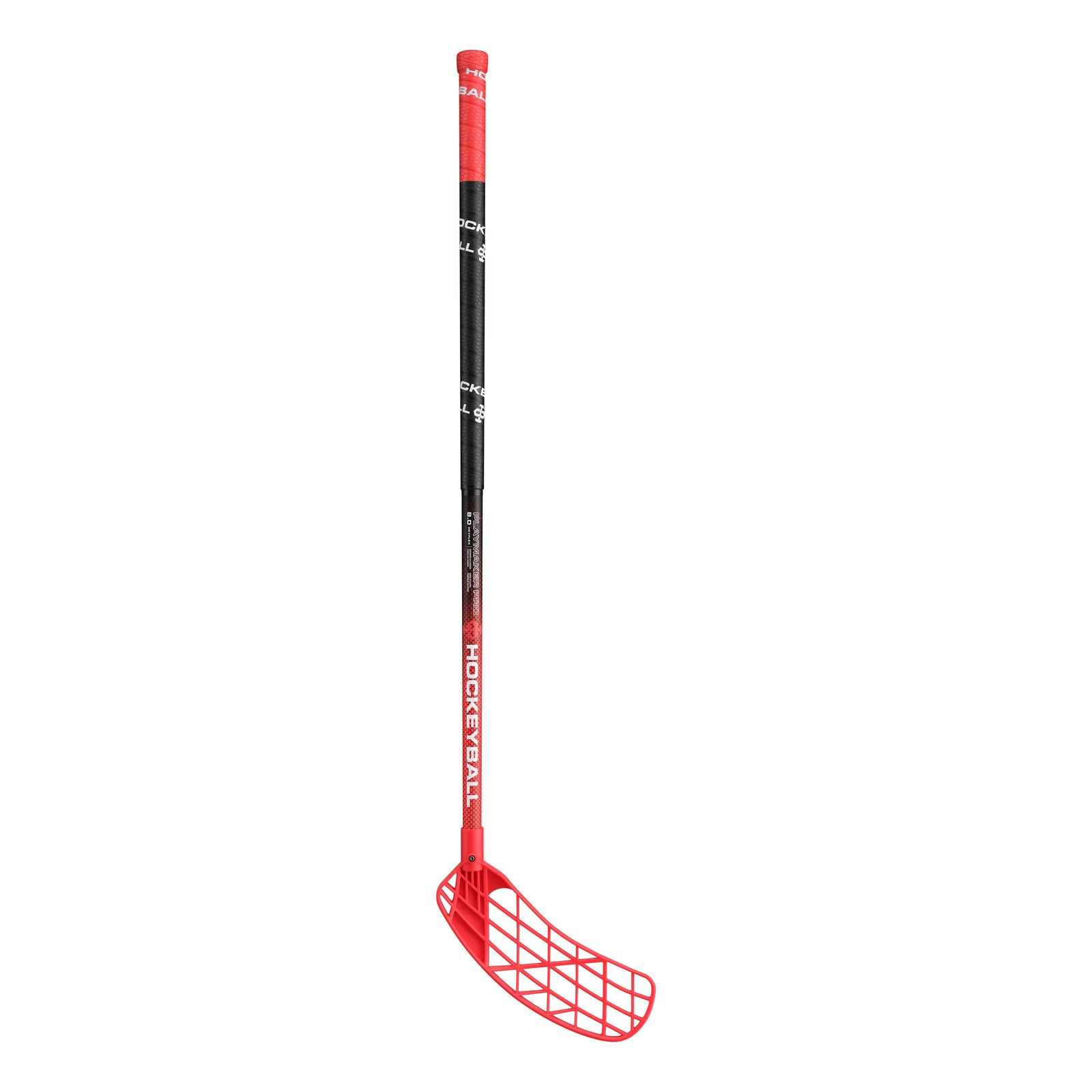 Playmaker Pro Hockeyball Stick