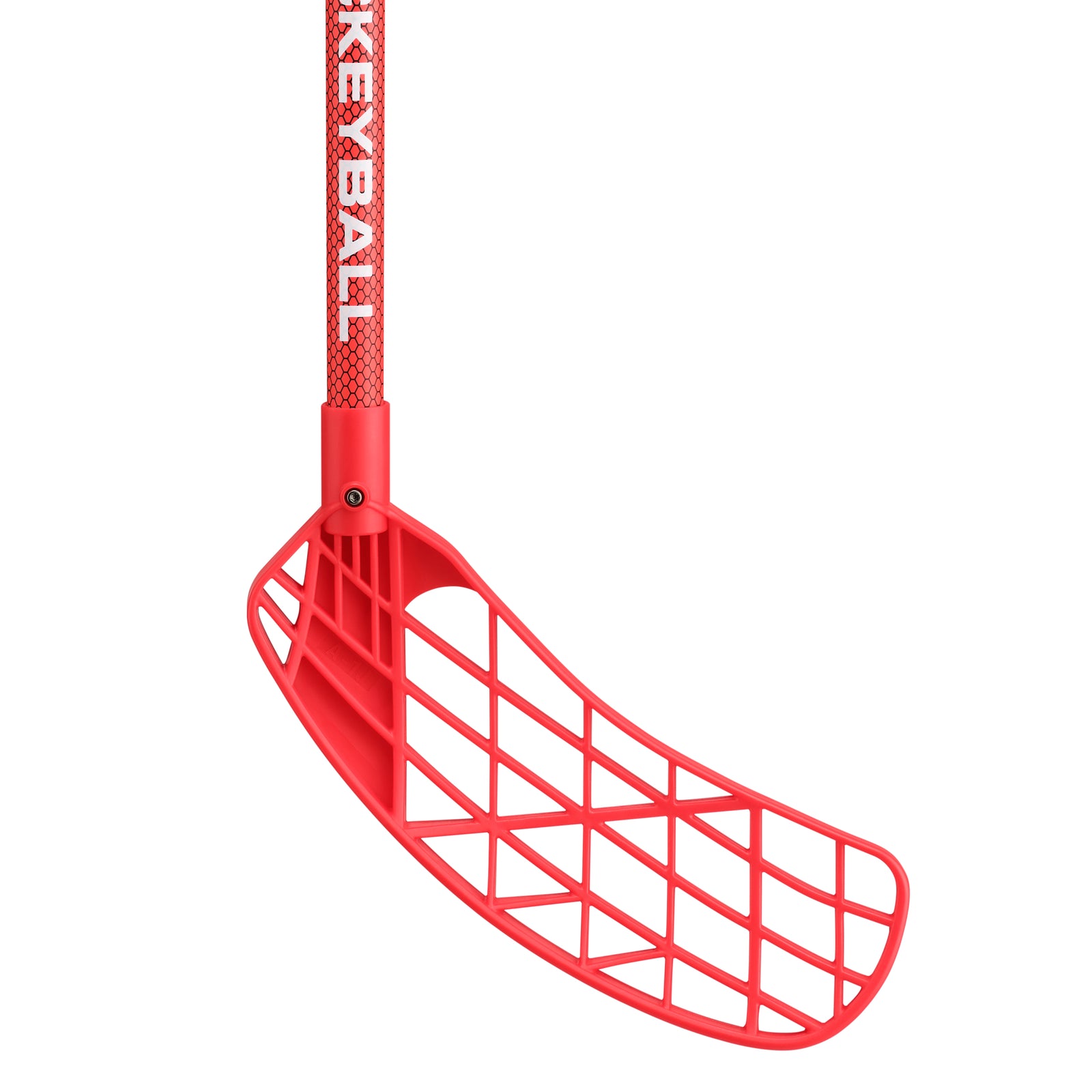 Playmaker Pro Hockeyball Stick