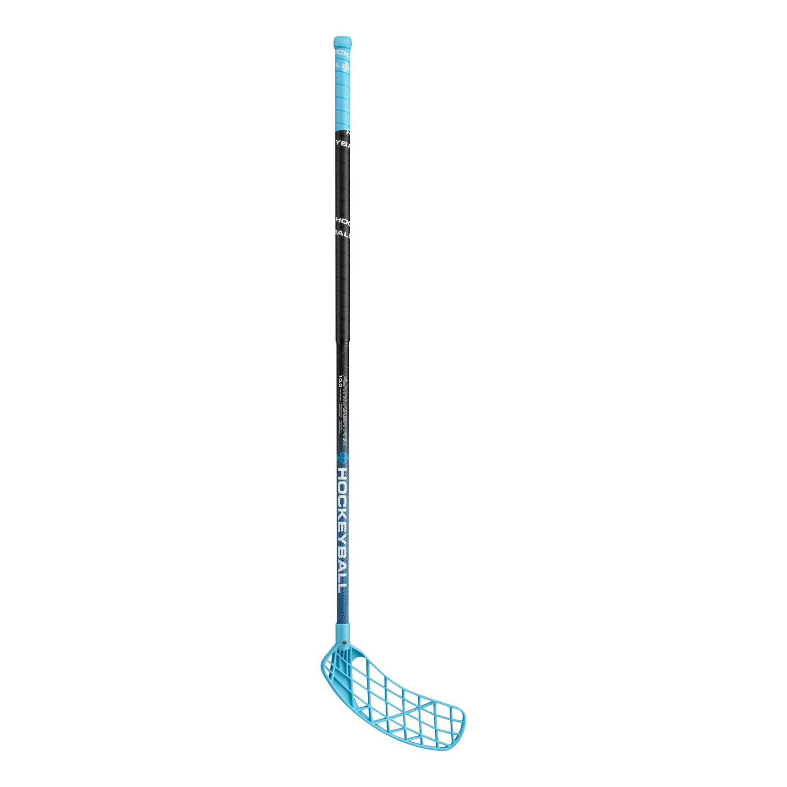 Playmaker Pro Hockeyball Stick
