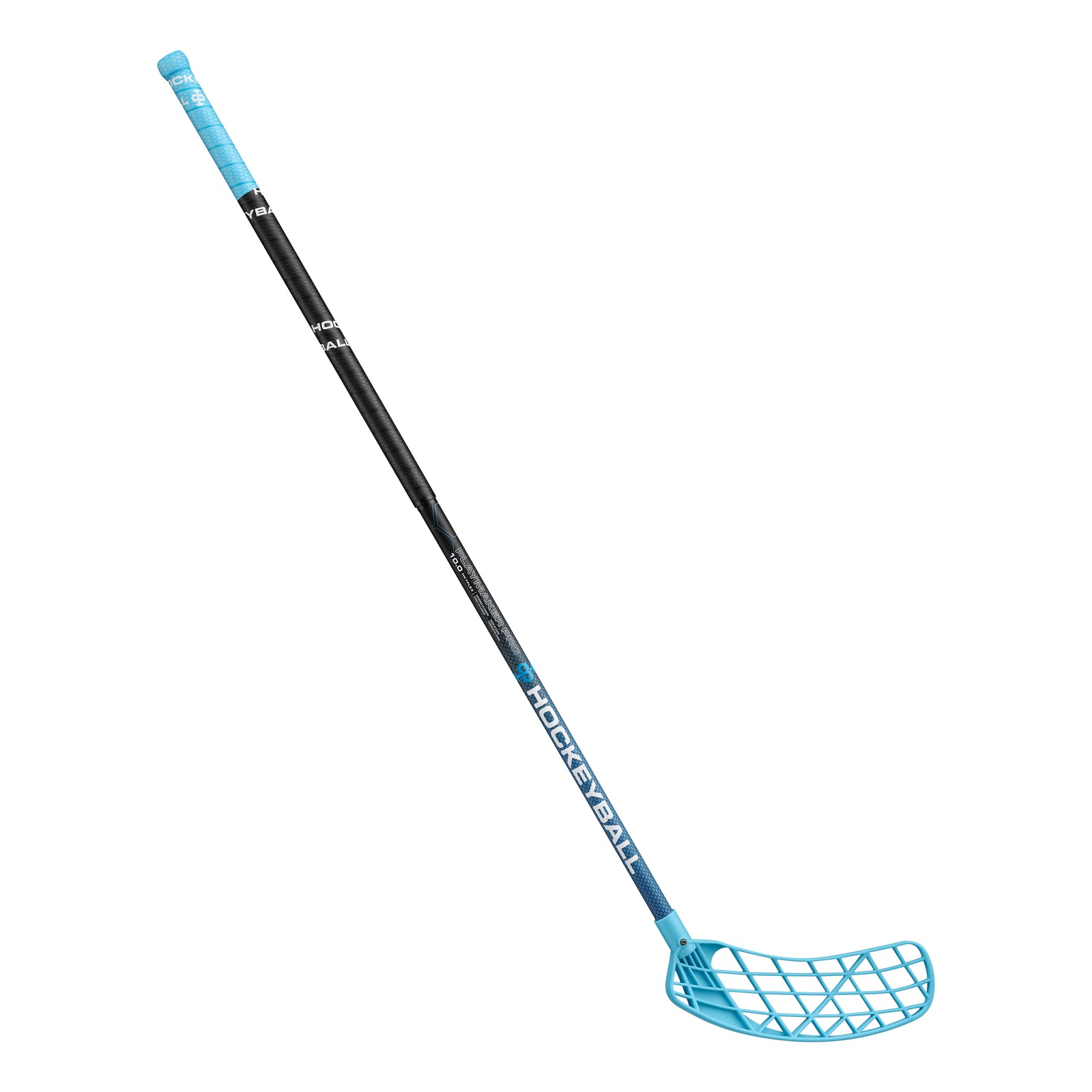 Playmaker Pro Hockeyball Stick