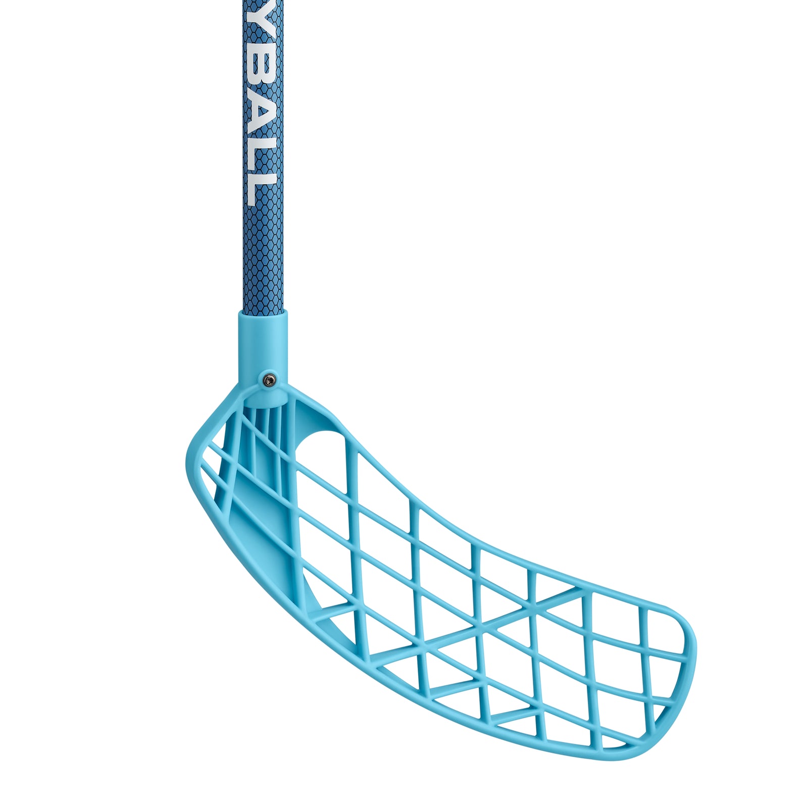 Playmaker Pro Hockeyball Stick