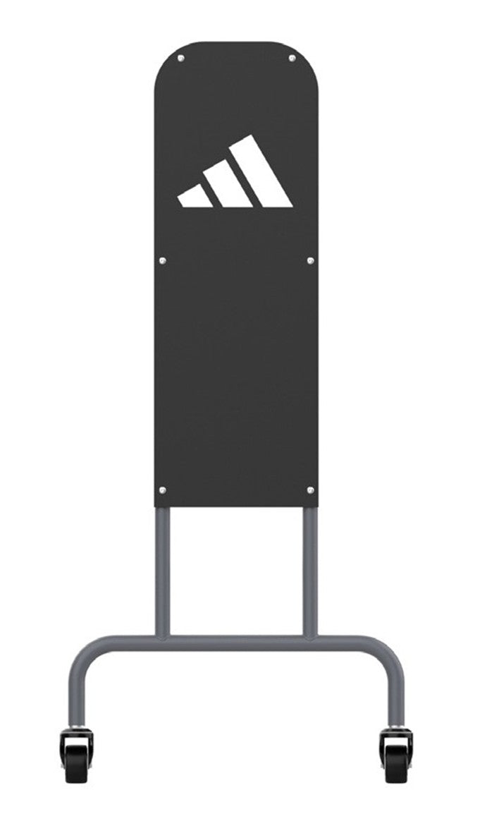 Adidas Basketball Ball Rack