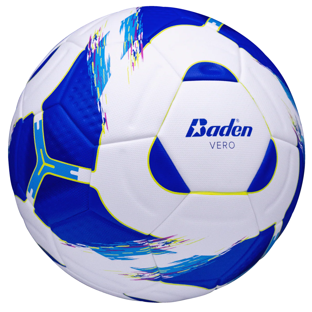 VERO Soccer Ball