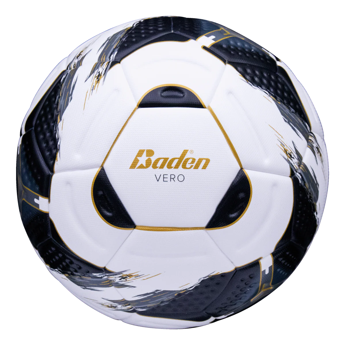 VERO Soccer Ball