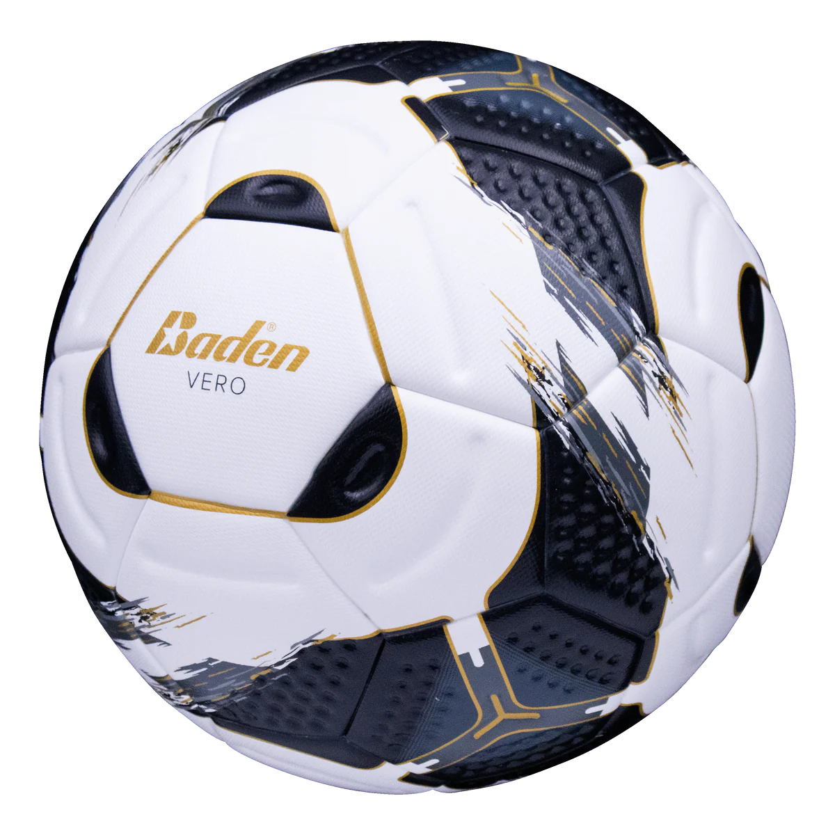 VERO Soccer Ball