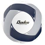 Matrix Composite Volleyball