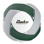 Matrix Composite Volleyball