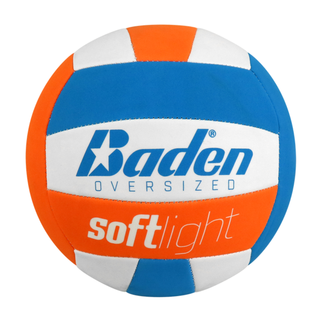Softlight Youth Oversized Volleyball