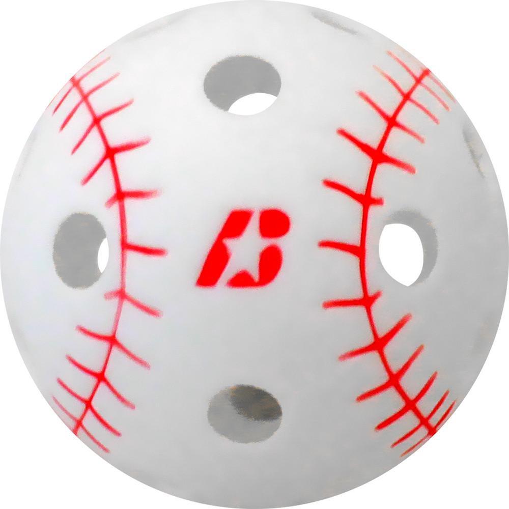 Big Leaguer Training Baseballs 12 Balls (1 Dozen) / BL9