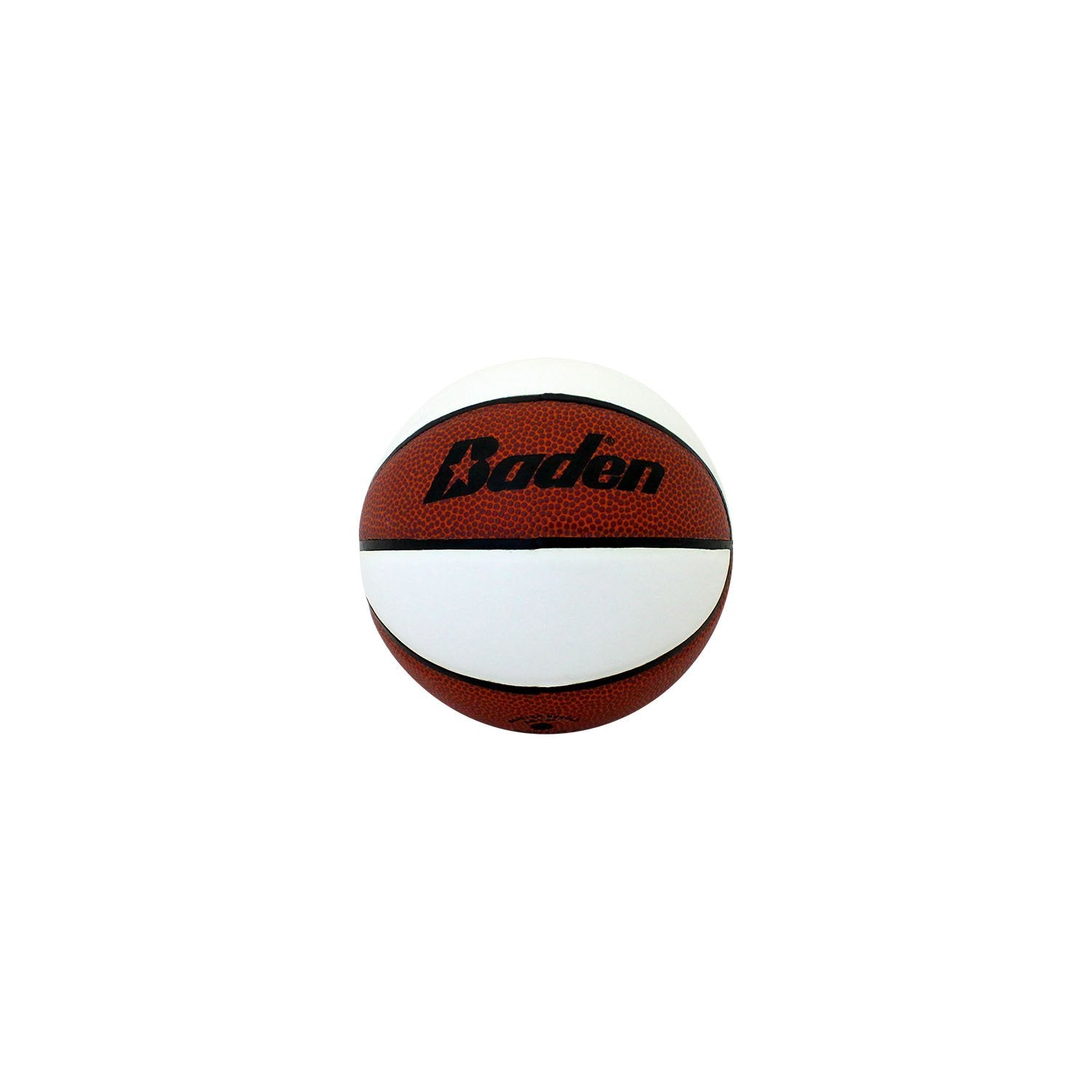 Mini Autograph Basketball