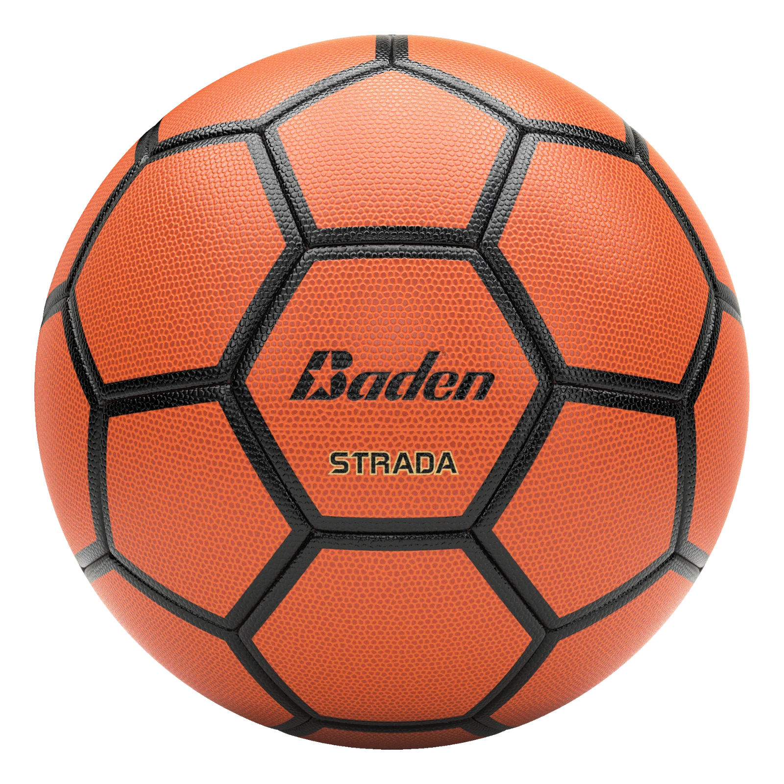Strada Soccer Ball
