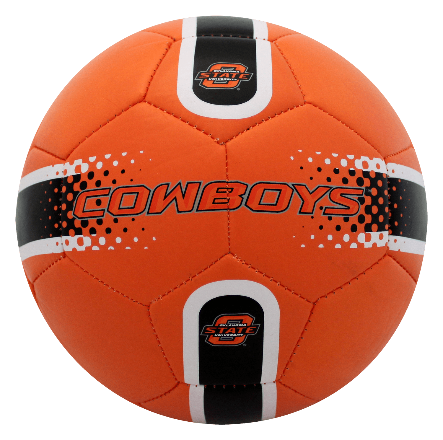 Custom Z-Series Soccer Ball