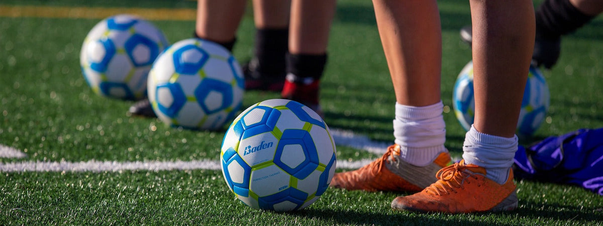 FUTSAL