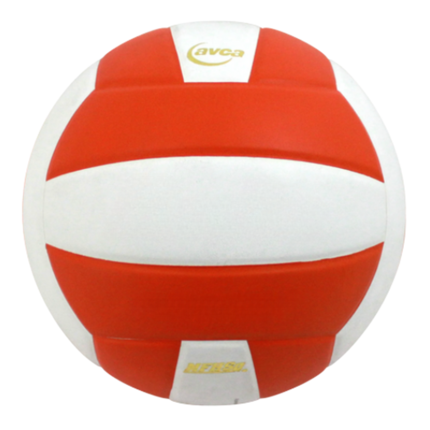 Perfection Leather Volleyball