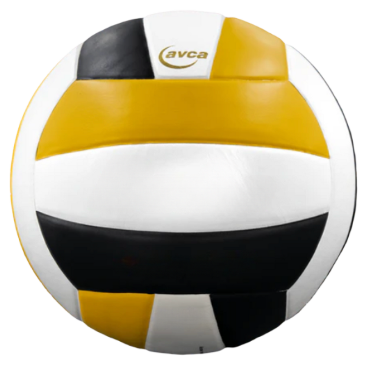 Perfection Leather Volleyball