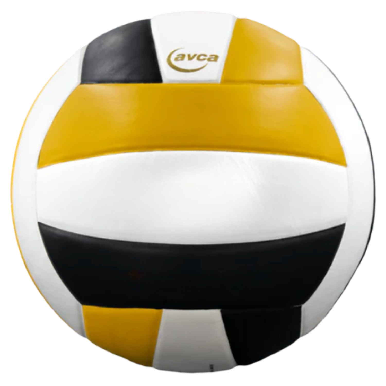 Perfection Leather Volleyball