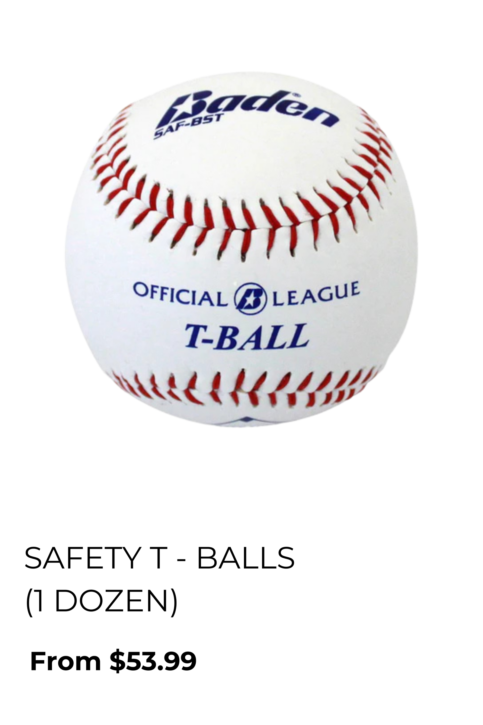 アクエリアスベースボール NEWERA×MLB×SBC エンゼルスキャップ｜MEN｜251HSX56-159D｜AZUL