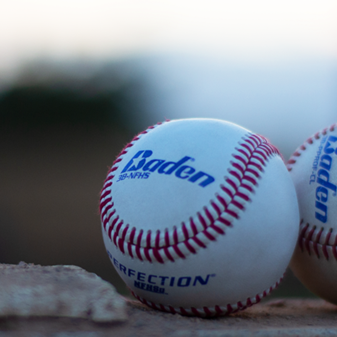 アクエリアスベースボール Baseball | Game and Practice Baseballs For Sale | Baden