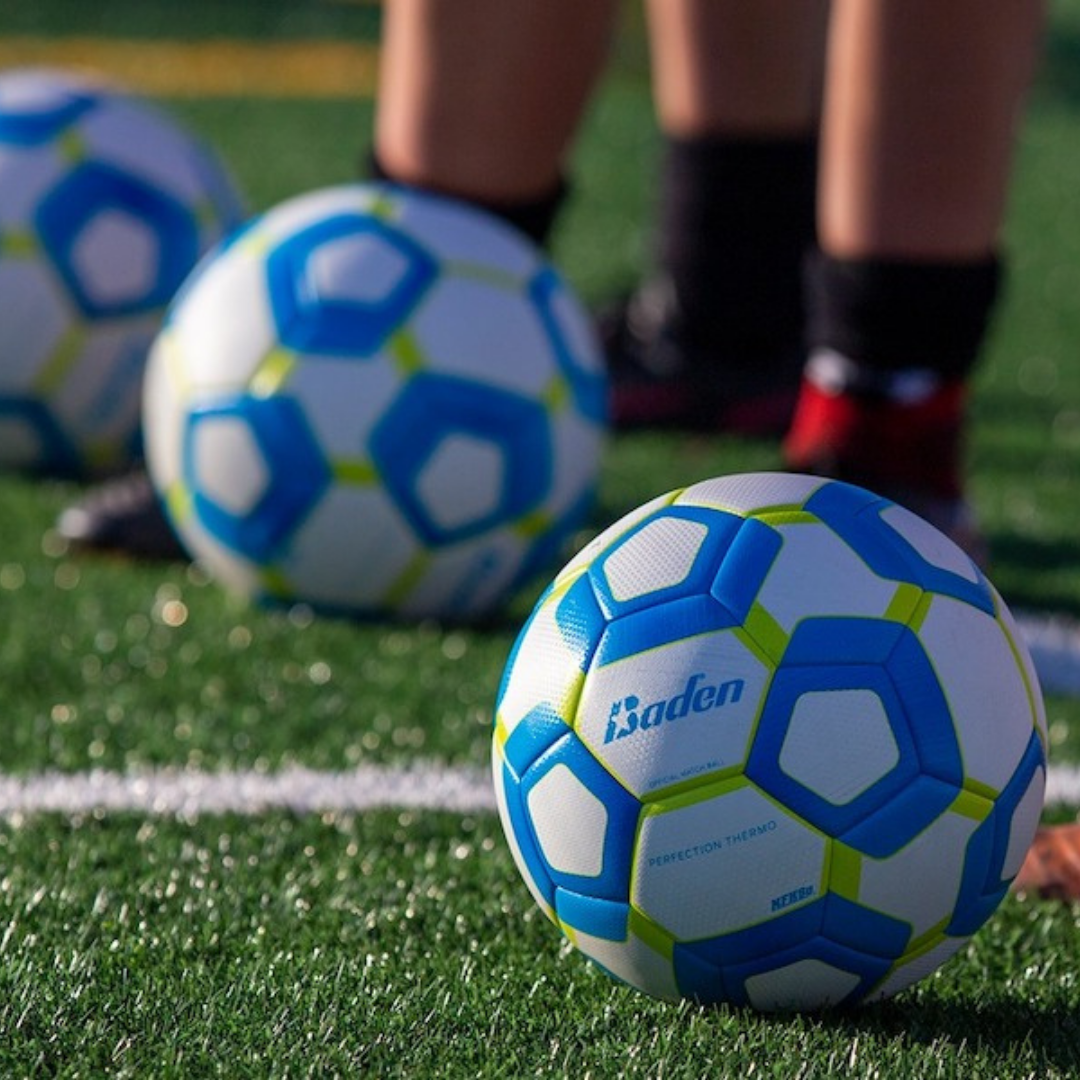 Soccer Size 3 4 5 Soccer Balls For Sale Baden Sports Canada soccer-size-3-4-5-soccer-balls-for-sale-baden-sports-canada