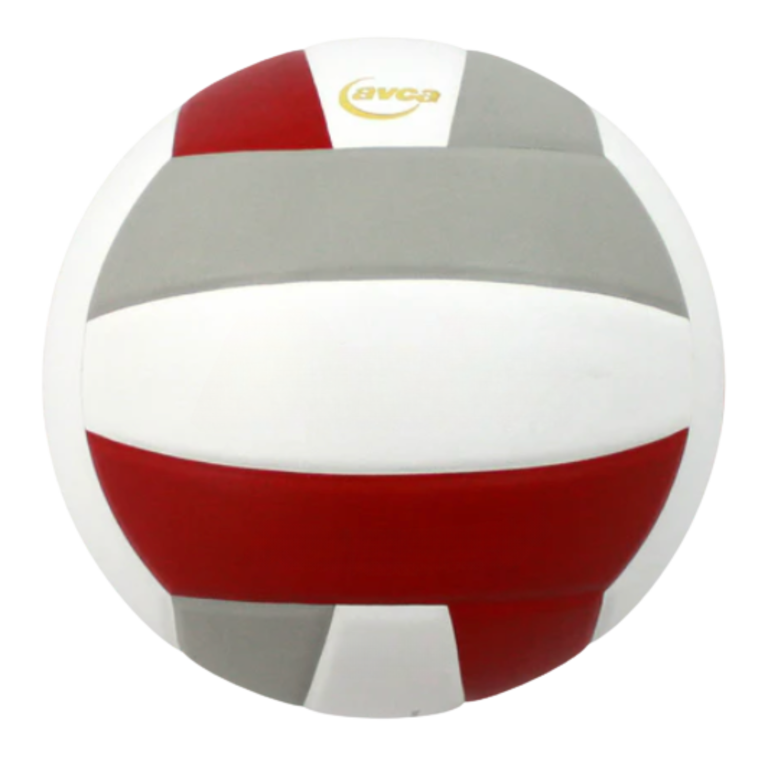 Perfection Leather Volleyball