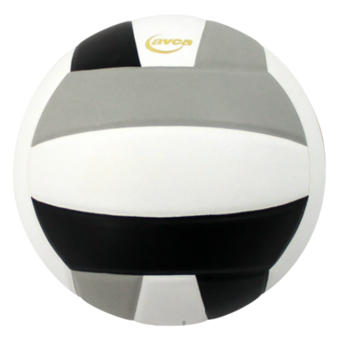 Perfection Leather Volleyball