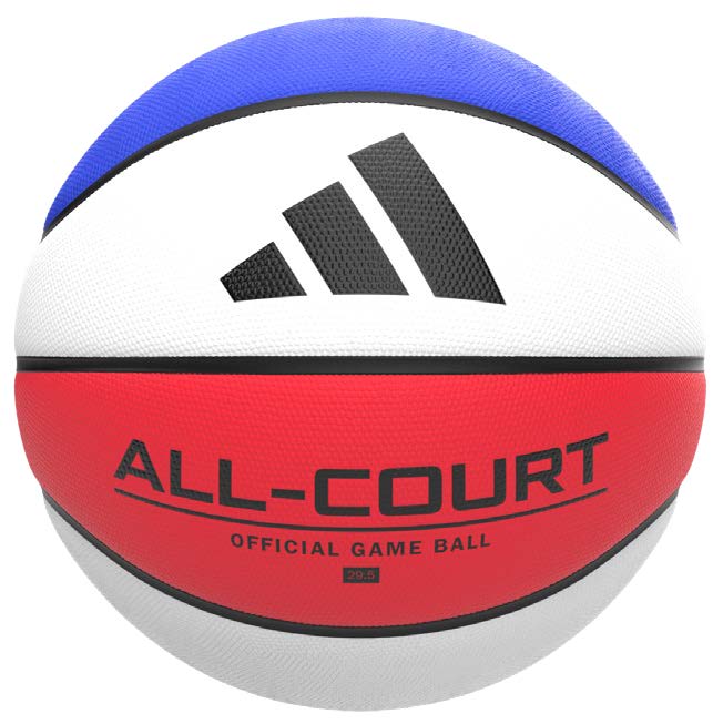 Adidas ALL-COURT Basketball