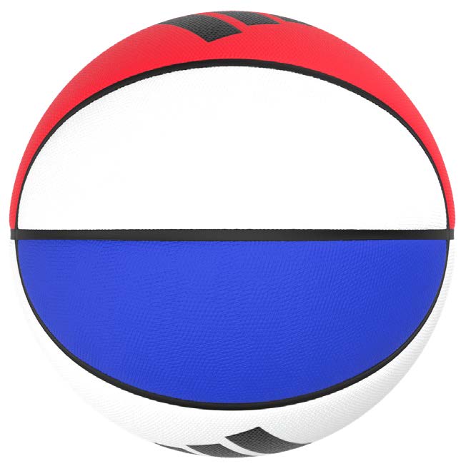 Adidas ALL-COURT Basketball