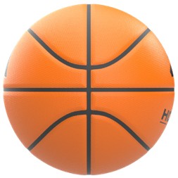 Adidas HOOPLA Basketball