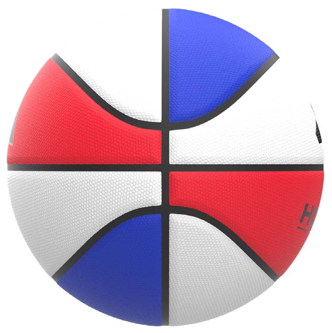 Adidas HOOPLA Basketball