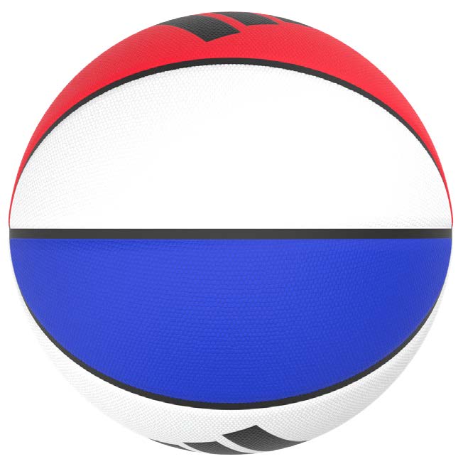 Adidas HOOPLA Basketball