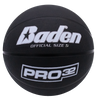 PRO32 Basketball