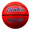 PRO32 Basketball