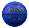 PRO32 Basketball