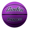 PRO32 Basketball