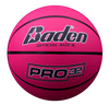 PRO32 Basketball