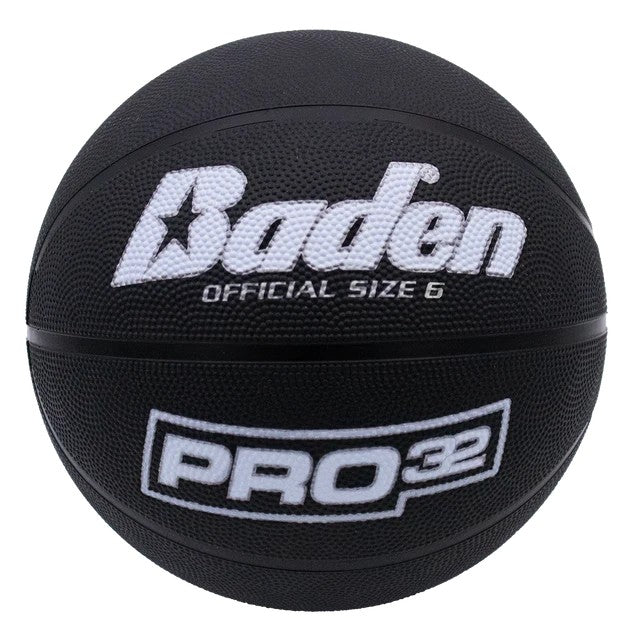 PRO32 Basketball
