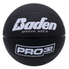 PRO32 Basketball