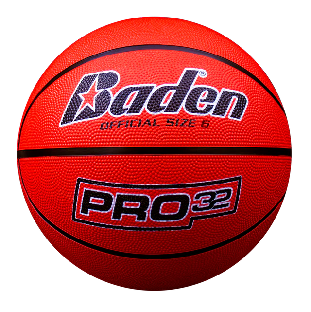 PRO32 Basketball